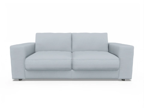 3-Sitzer Sofa